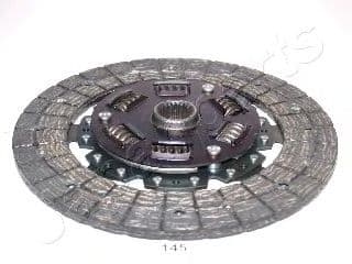 DF-145 Japanparts Диск зчеплення