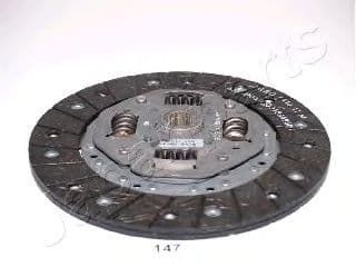 DF-147 Japanparts Диск зчеплення