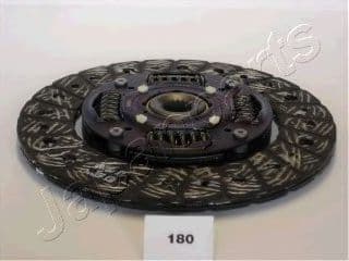 DF-180 Japanparts Диск зчеплення