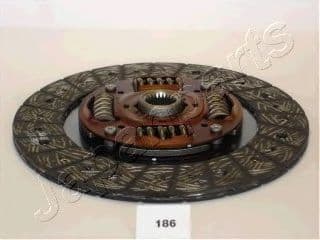DF-186 Japanparts Диск зчеплення