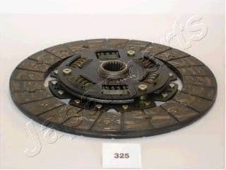 DF-325 Japanparts Диск сцепления для Mazda RX-7