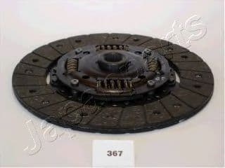 DF-367 Japanparts Диск зчеплення