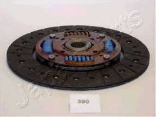 DF-390 Japanparts Диск зчеплення