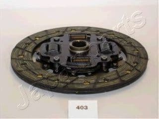 DF-403 Japanparts Диск зчеплення