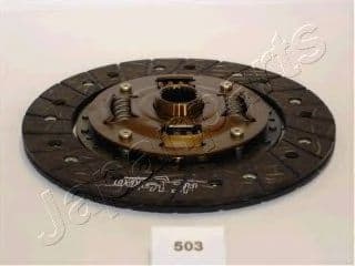 DF-503 Japanparts Диск сцепления