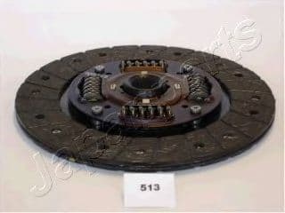 DF-513 Japanparts Диск сцепления