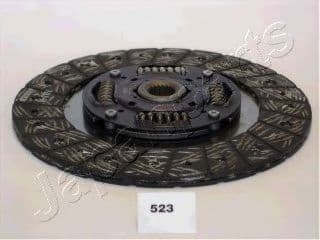 DF-523 Japanparts Диск сцепления