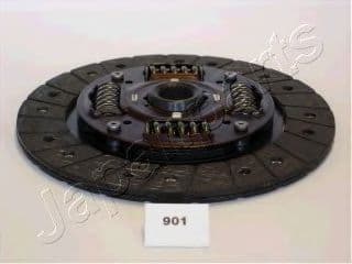 DF-901 Japanparts Диск сцепления