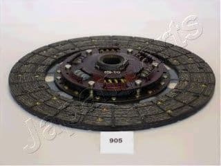 DF-905 Japanparts Диск зчеплення для Isuzu Trooper