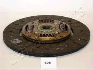 DF-S96 Japanparts Диск сцепления