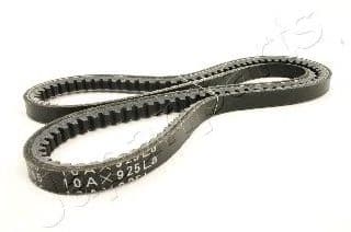 DT-10X925LA Japanparts Клиновой ремень