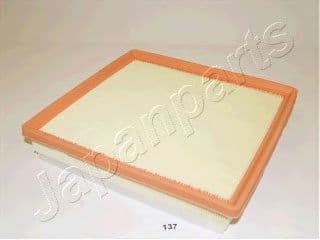 FA-137S Japanparts Повітряний фільтр