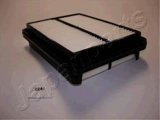 FA-224S Japanparts Воздушный фильтр