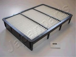 FA-295S Japanparts Повітряний фільтр