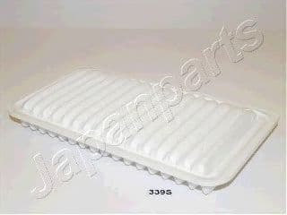 FA-339S Japanparts Повітряний фільтр для Mazda MX-5