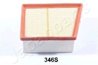 FA-346S Japanparts Повітряний фільтр