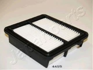 FA-445S Japanparts Повітряний фільтр