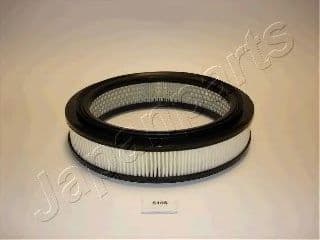 FA-510S Japanparts Воздушный фильтр