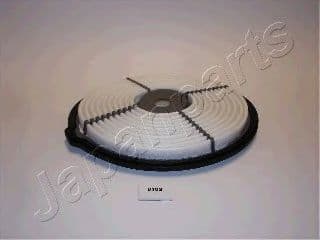 FA-610S Japanparts Повітряний фільтр