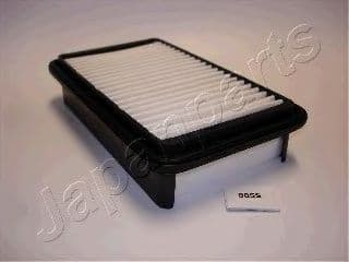 FA-885S Japanparts Повітряний фільтр для Suzuki Carry