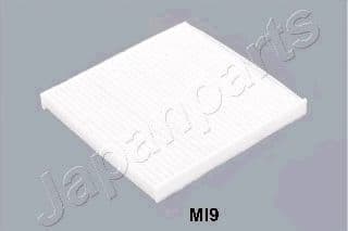 FAA-MI9 Japanparts Фильтр салона