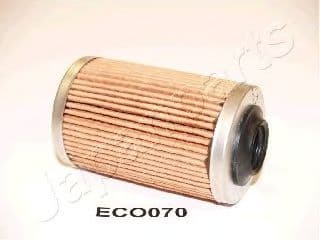 FO-ECO070 Japanparts Оливний фільтр