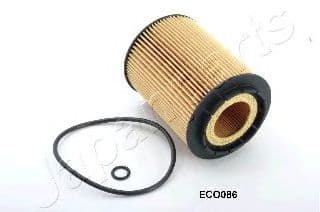 FO-ECO086 Japanparts Оливний фільтр
