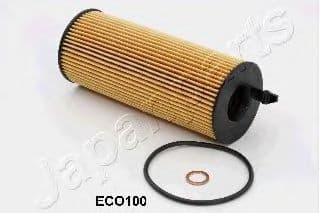 FO-ECO100 Japanparts Оливний фільтр