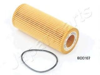 FO-ECO107 Japanparts Оливний фільтр