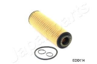 FO-ECO114 Japanparts Оливний фільтр