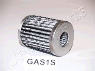 FO-GAS1S Japanparts Топливный фильтр