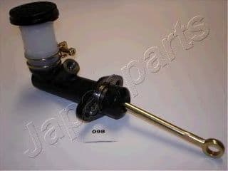 FR-098 Japanparts Главный цилиндр сцепления для Jeep Cherokee