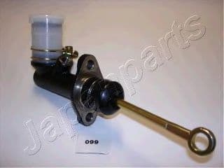FR-099 Japanparts Главный цилиндр сцепления для Jeep Cherokee
