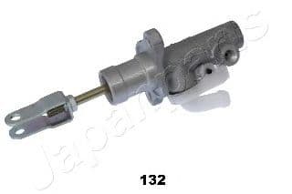 FR-132 Japanparts Головний циліндр зчеплення для Nissan Primera