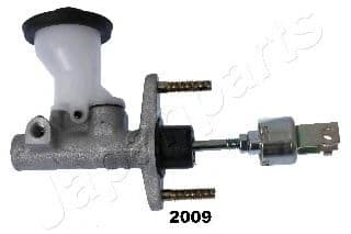 FR-2009 Japanparts Главный цилиндр сцепления