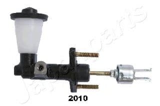 FR-2010 Japanparts Главный цилиндр сцепления для Toyota Corolla