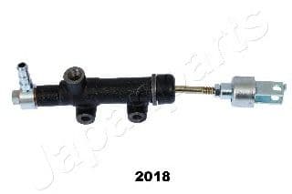 FR-2018 Japanparts Головний циліндр зчеплення для Toyota Liteace