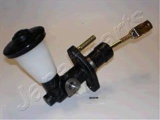 FR-208 Japanparts Главный цилиндр сцепления для Toyota Corolla