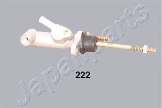FR-222 Japanparts Головний циліндр зчеплення для Toyota Hiace