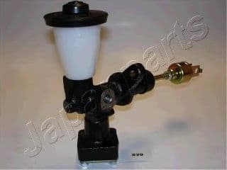FR-239 Japanparts Головний циліндр зчеплення для Toyota Land Cruiser
