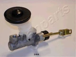 FR-244 Japanparts Главный цилиндр сцепления для Toyota Corolla