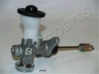 FR-249 Japanparts Головний циліндр зчеплення для Toyota Land Cruiser