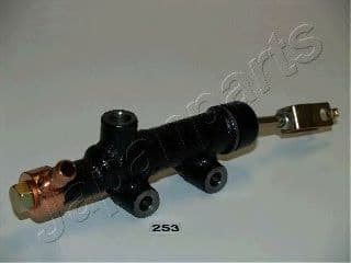FR-253 Japanparts Головний циліндр зчеплення для Toyota Liteace