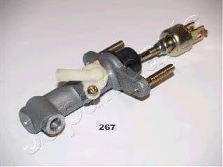 FR-267 Japanparts Главный цилиндр сцепления для Toyota Previa