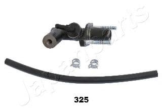 FR-325 Japanparts Главный цилиндр сцепления для Mazda MX-5