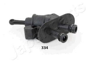 FR-334 Japanparts Головний циліндр зчеплення для Mazda 2