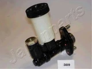FR-389 Japanparts Головний циліндр зчеплення для Mazda B-Series
