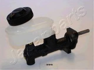 FR-396 Japanparts Головний циліндр зчеплення для Mazda 323
