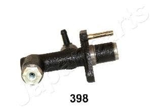 FR-398 Japanparts Головний циліндр зчеплення для Mazda 323