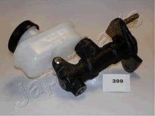 FR-399 Japanparts Головний циліндр зчеплення для Mazda 323